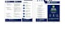 optimize your resume for ats and recruiters