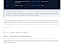 localize your website for the chinese market