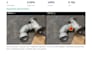 build ai computer vision and image processing software