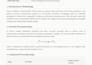 process technical data and write professional technical documentation