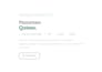 design a professional developer portfolio website for you