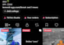 edit engaging gaming tiktoks and youtube shorts