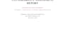 help with web application security audit fast turnaround