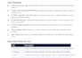 create wix online course website design wix membership site setup sales funnel