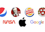 deliver premium vector tracing with fast 24 hour delivery