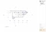 create a revit bim model from 2d architectural plans