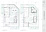 create a revit bim model from 2d architectural plans