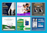 design professional social media posts, facebook ads, and instagram ads