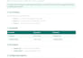 develop custom minecraft java plugins and skript
