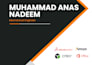 do fea analysis using ansys