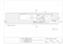 deliver urgent autocad and revit architectural drawings fast