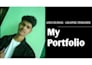 do photo editing and thumbnails design