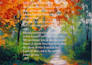 write a personalized poem
