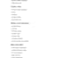 provide verified b2b leads and email list building