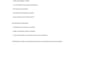 fix python errors, debug and improve your scripts