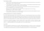 write pharmaceutical and scientific research content