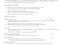 build machine learning models using python and scikit learn