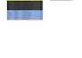do excel data entry,PDF to excel,and spreadsheet tasks