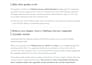 write technical documentation, guides and help articles
