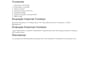 create professional isms documentation, policy, procedure