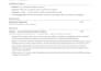 develop a rest API with java spring boot and mysql