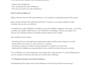 write SEO blog posts and articles