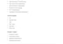 help to solve net mvc application bugs and issues
