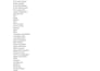 setup smartlead ai cold email campaigns for lead generation