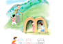 customized chinese tutoring for foreign learners