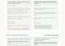 edit your ai email newsletters for high engagement