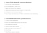 fix PHP deprecated functions and errors for your PHP 8 upgrade
