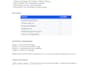 do create modern landing page, product page and website UI design