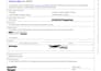 do US llc formation and ein registration