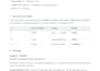 audit your ai benchmark or llm eval numbers for statistical validity
