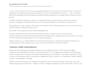 research and write a well sourced news or feature article
