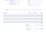 make do excel data entry, formulas, dashboards, reports