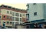 do professional cinematic video editing and color grading