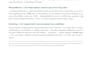 audit your ai benchmark or llm eval numbers for statistical validity