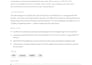 php, laravel, nodejs, angularjs and backend bug fixes and improvements