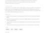 php, laravel, nodejs, angularjs and backend bug fixes and improvements