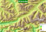 create professional gis maps using qgis