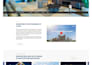 design, develop, copy or clone your webflow website as a webflow expert