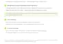 fix your slow wordpress site and prove it with pagespeed scores