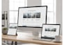 build a fast nextjs website with sanity headless cms