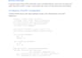build your python API, automation script, or data pipeline