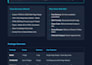 do HTML CSS coding, web page design, and bug fixing
