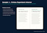 format your book for KDP paperback and ebook