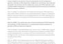 do patent searches and analysis