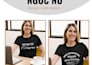 create funny t shirt designs for your pod store