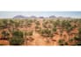 3d game environment 3d game map 3d landscape design modular 3d environment ue5
